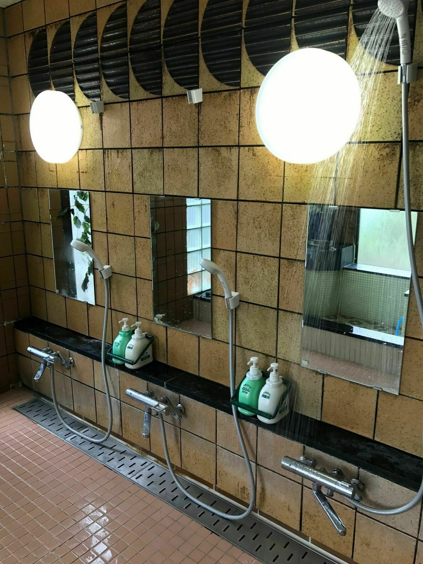 Zero-Project Japan Guesthouse Яманакако Экстерьер фото