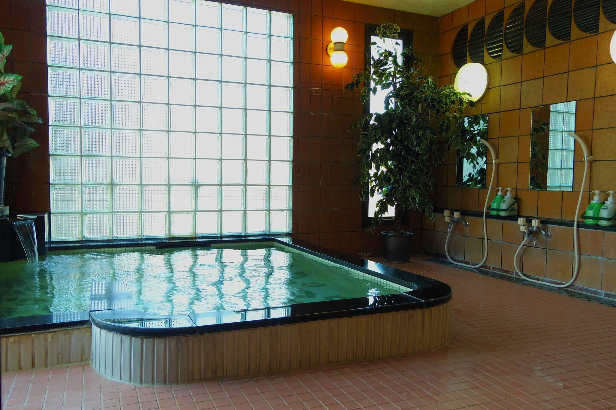 Zero-Project Japan Guesthouse Яманакако Экстерьер фото