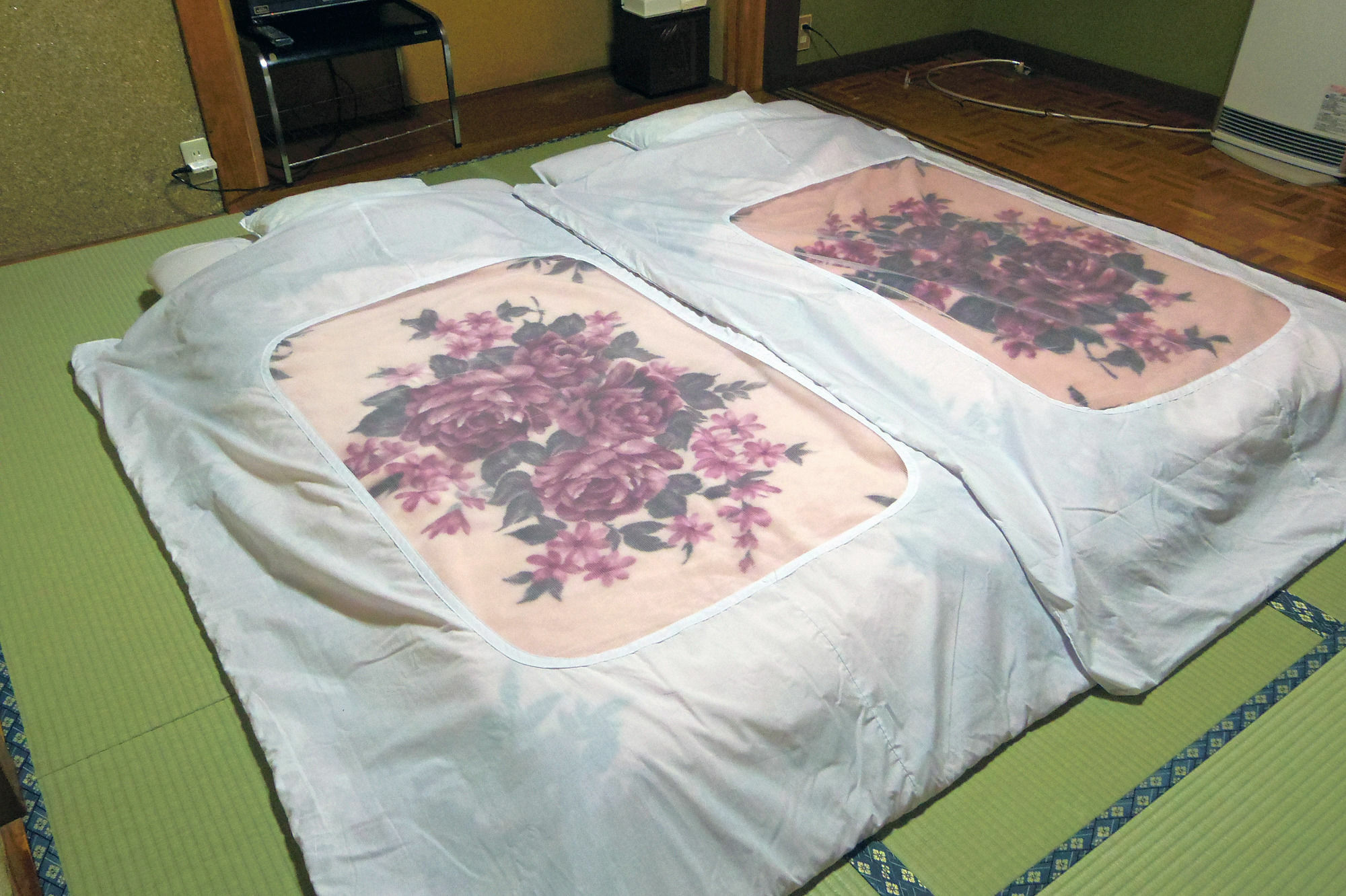 Zero-Project Japan Guesthouse Яманакако Экстерьер фото